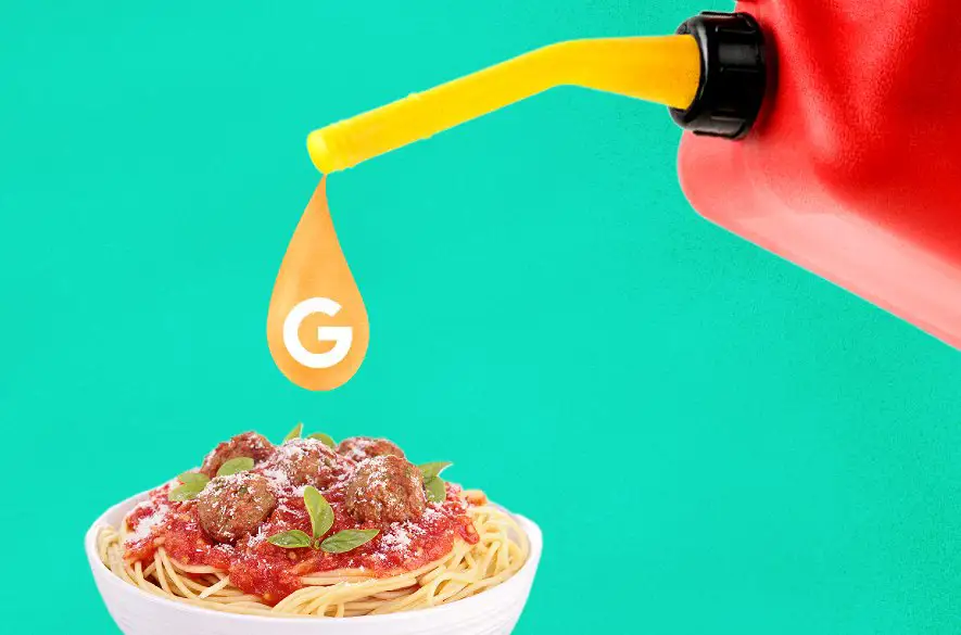 Umelá inteligencia už vie rozprávať, Google však stále odporúča "špagety s benzínom". Vývojári žiadajú reguláciu