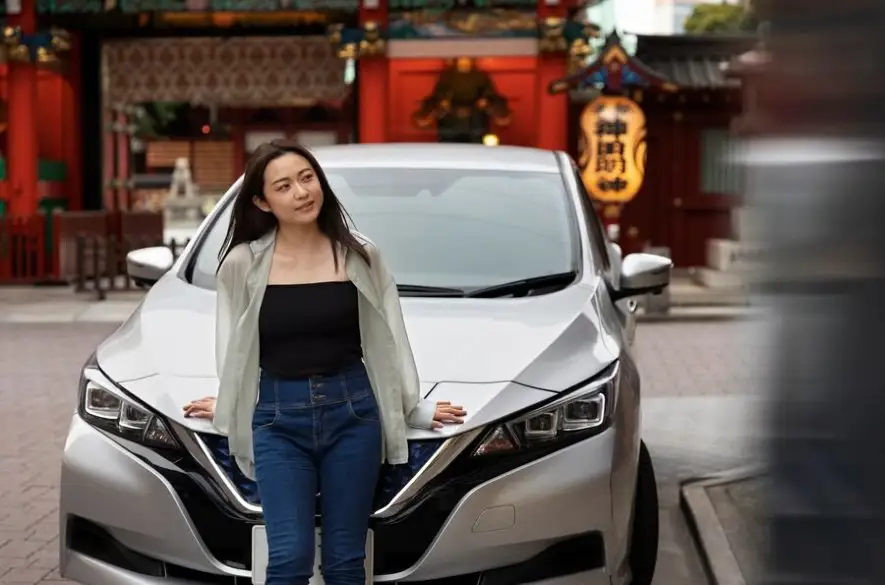 Budú sa čoskoro zvyšovať clá na dovoz čínskych elektromobilov?