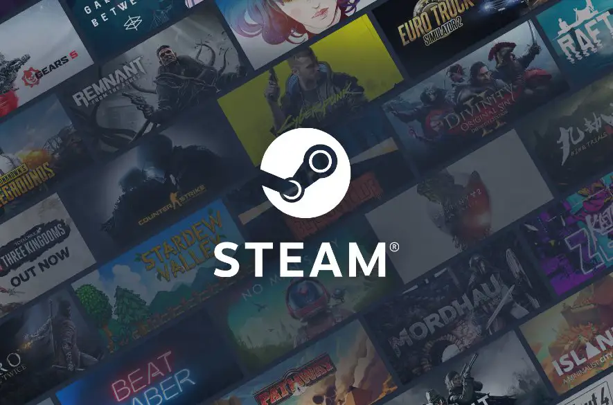 Spoločnosť Steam je žalovaná o neuveriteľných 19 miliárd korún. Je za tým nadmerné účtovanie hráčov a zneužívanie svojho postavenia na trhu