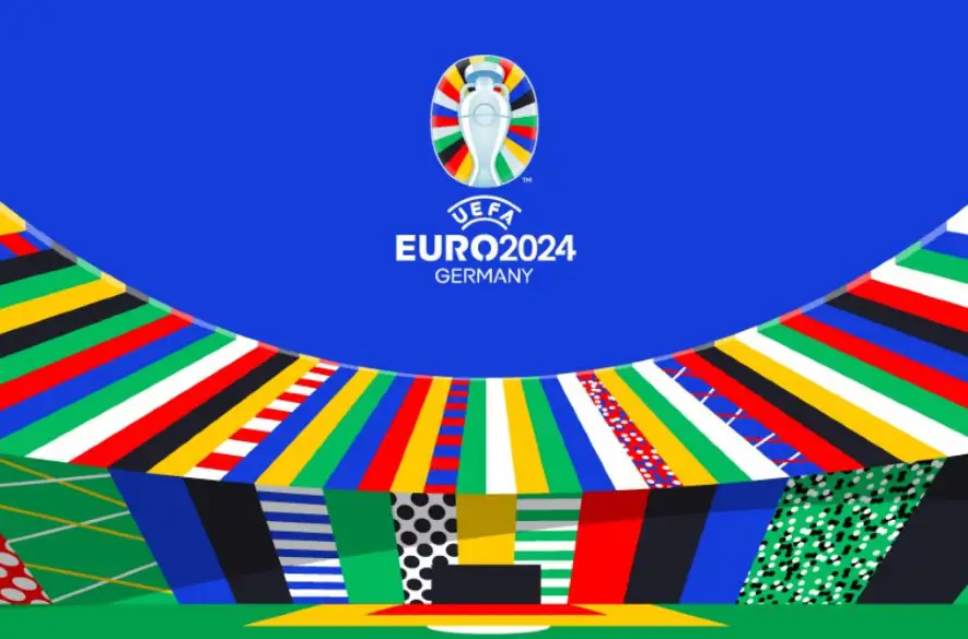 EURO 2024: O trofej zabojuje aj sedem tímov z najlepšej desiatky rebríčka FIFA, najnižšie postavení sú Gruzínci