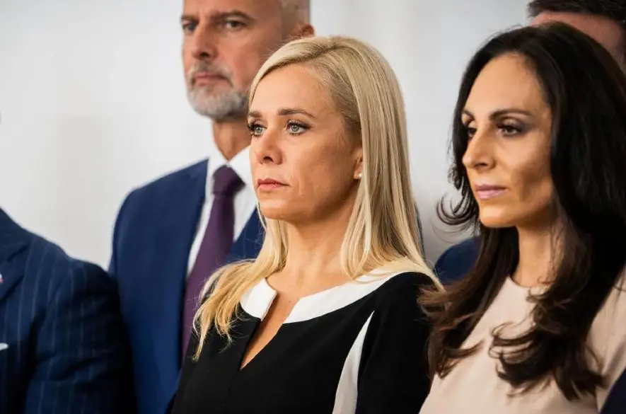 Vláda SR schválila pomoc pre investíciu do nového technologického centra v Leviciach