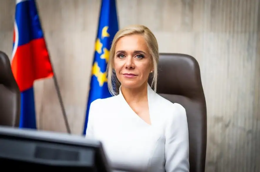 Dve slovenské firmy dostanú kráľovskú dotáciu. V krajine vytvoria stovky pracovných miest