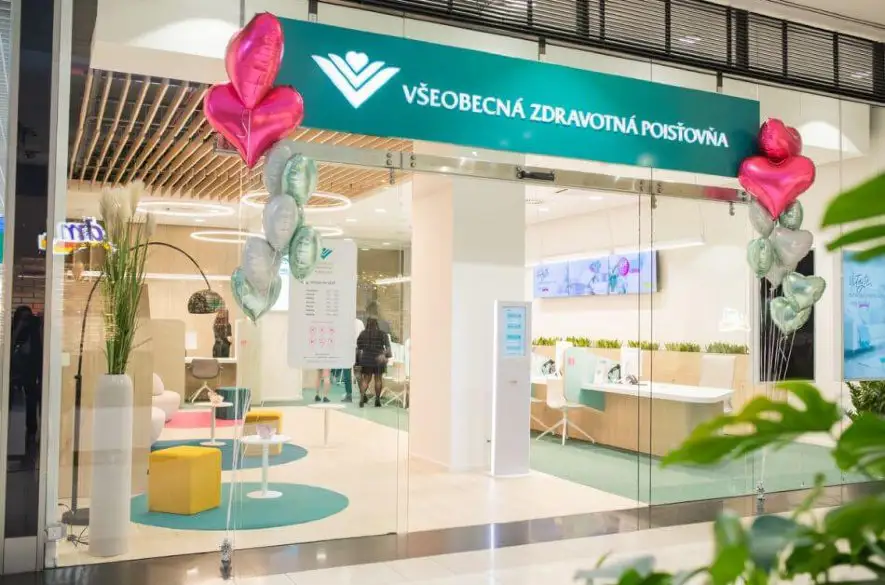 VšZP upozorňuje na podvodné praktiky v súvislosti s prepoisťovaním. Na toto si dávajte pozor