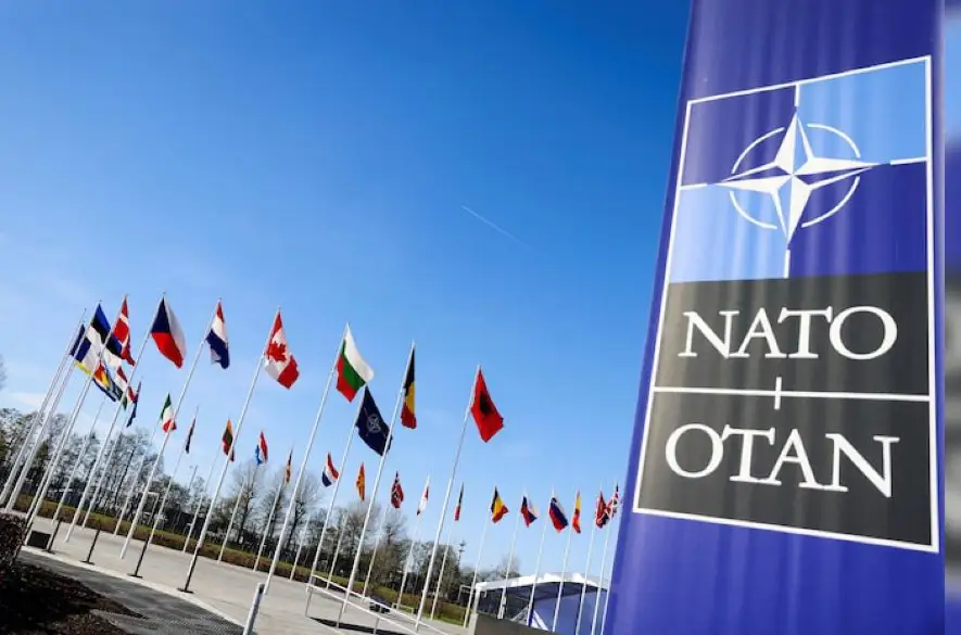 NATO bude potrebovať 35-50 nových brigád, vyplýva z najnovších plánov