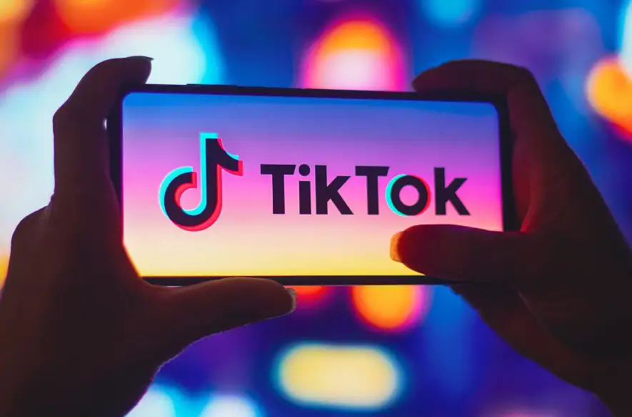 TikTok sa nechce nechať obmedzovať EÚ ako gatekeeper. Súd mu žalobu zamietol