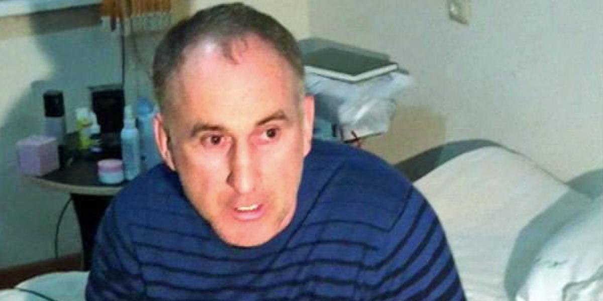 Otec atentátnikov z Bostonu ide do Ameriky: Chce pochovať syna