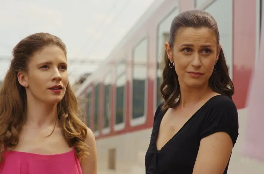 Komédia Kavej prichádza do všetkých slovenských kín, už počas predpremiér sa stala fenoménom! +VIDEO