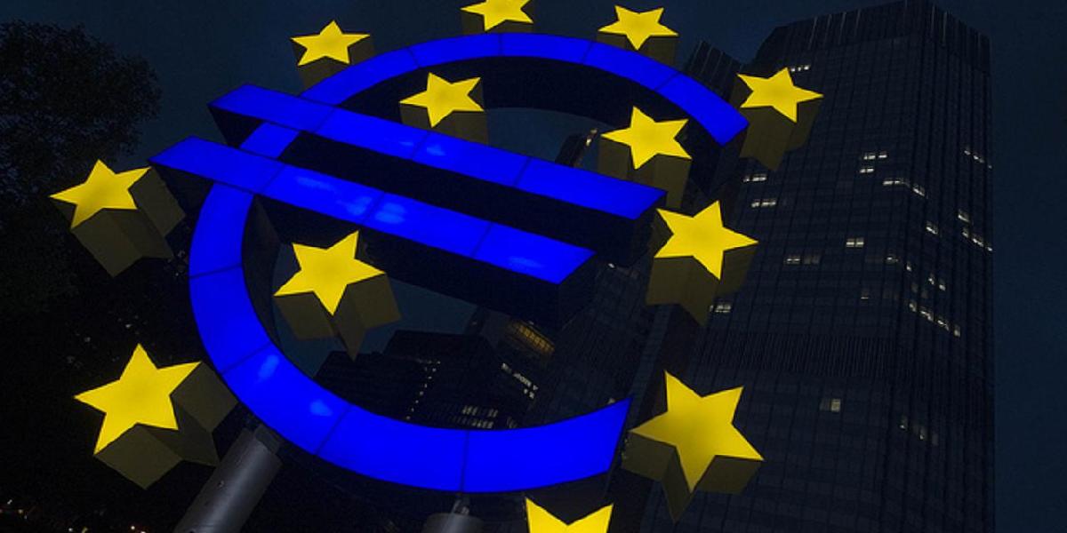 Slovenské banky sú štvrté najstabilnejšie v eurozóne