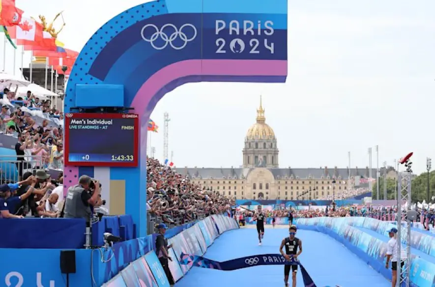 Olympijské hry v Paríži čelili už desiatkam kybernetických útokov, oznámil premiér Attal