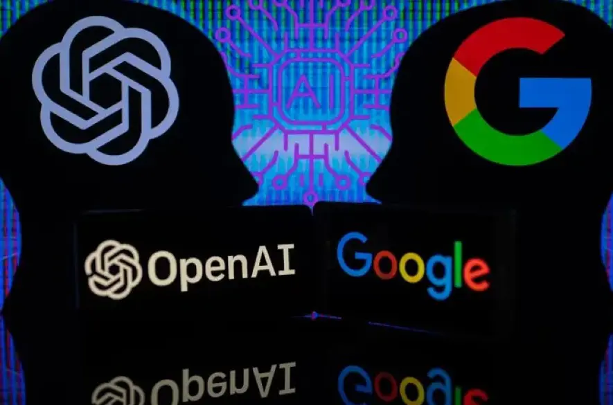 OpenAI chce vo vyhľadávaní konkurovať Googlu. Existujú však aj iné alternatívy