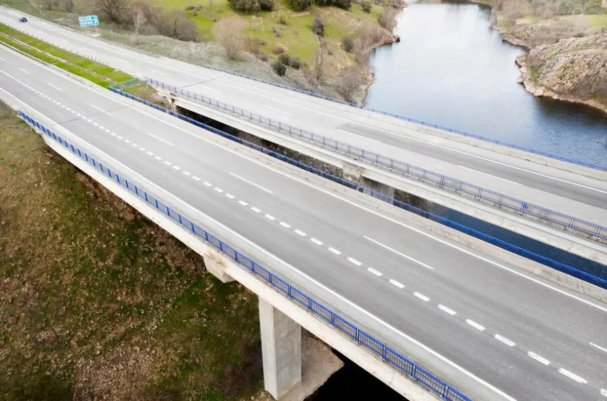 Vodiči POZOR! Ak máte dieselové auto, od januára hrozí, že s ním nebudeme môcť ísť na cestu