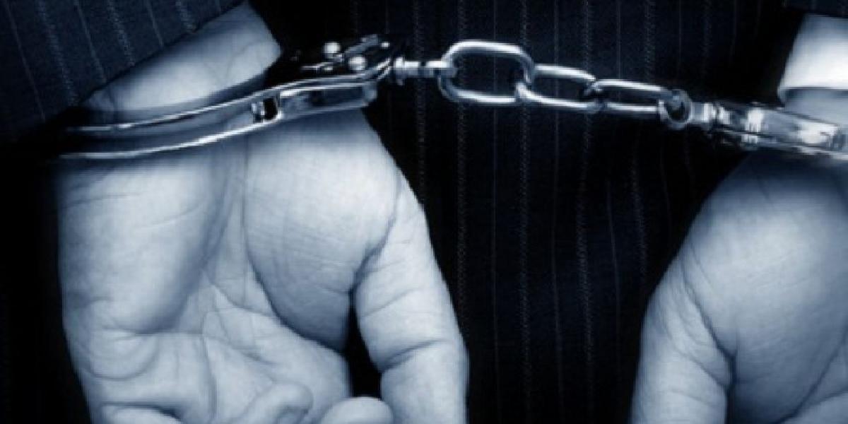 Kolumbijská polícia zadržala najhľadanejšieho talianskeho mafiána