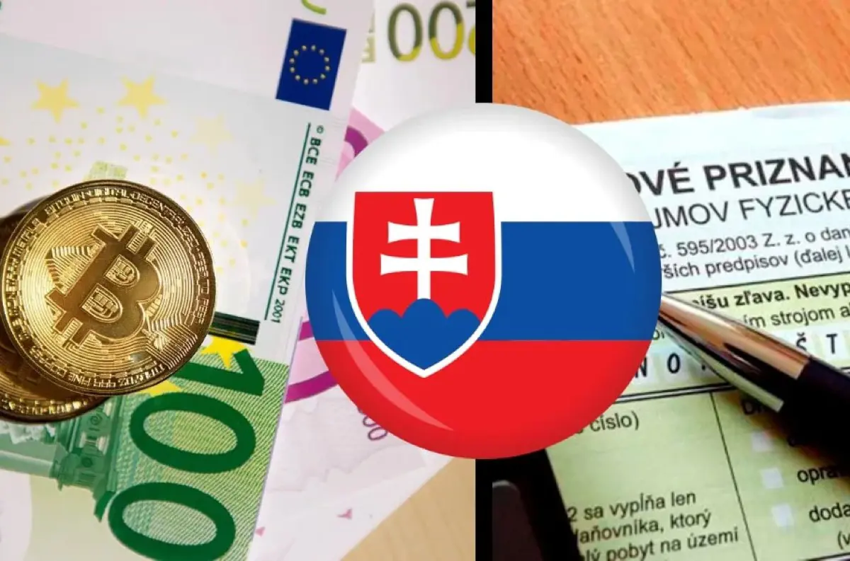 Slovensko sa recesii vyhlo, pád trhu hrá do karát zamestnancom. Prečo sa teraz oplatí investovať?