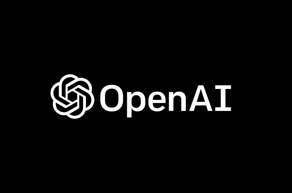 OpenAI a Condé Nast spájajú sily: ChatGPT bude zobrazovať obsah slávnych časopisov