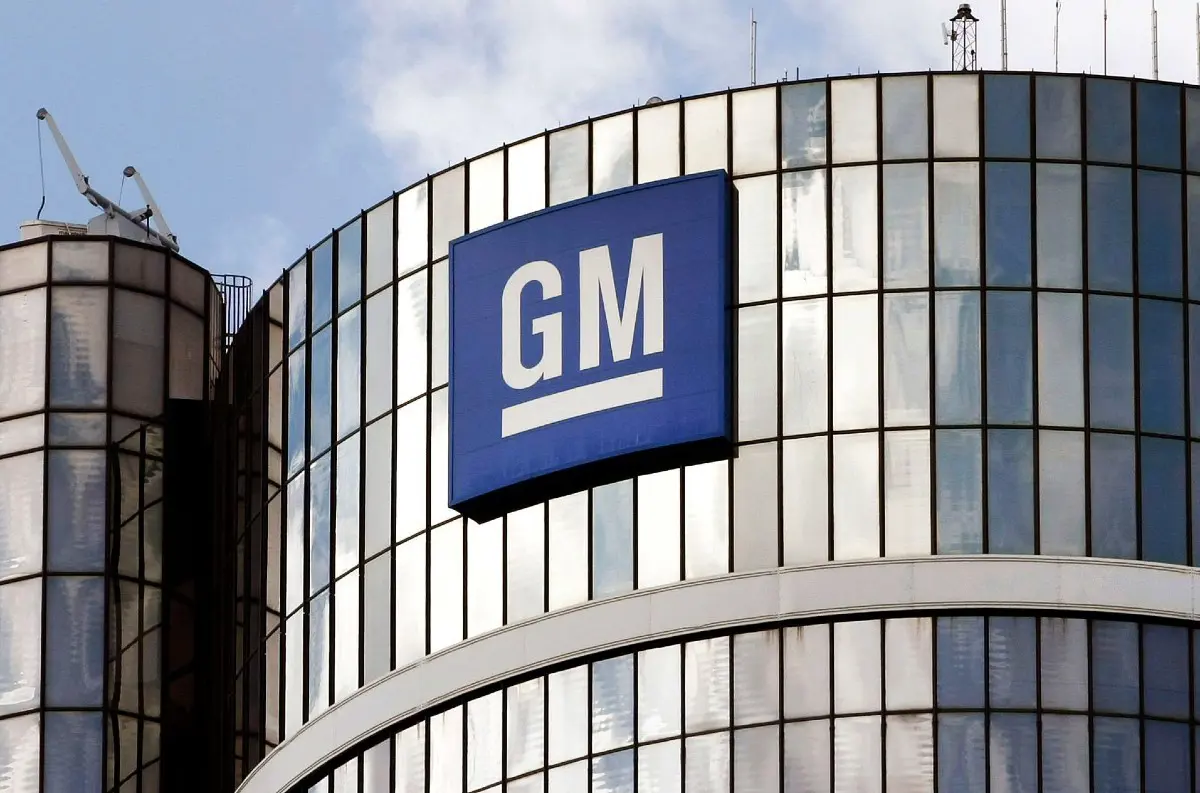 Spoločnosť General Motors čelí veľkej hromadnej žalobe kvôli chybným prevodovkám