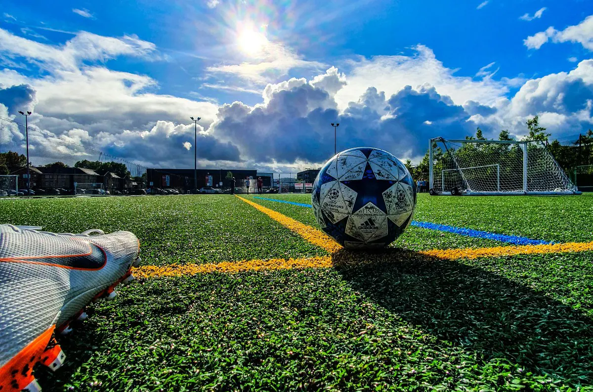 V Nemecku údajne zmanipulovali 17 zápasov nižších futbalových líg