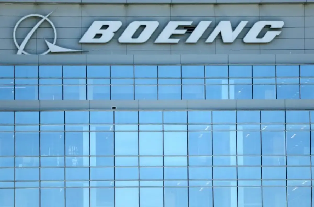 Zamestnanci Boeingu sú pripravení štrajkovať, ak sa nesplnia ich požiadavky