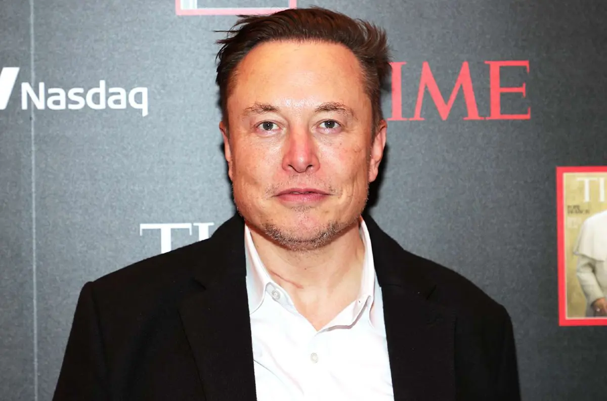 Musk nazýva austrálsku vládu "fašistami" kvôli zákonu o dezinformáciách