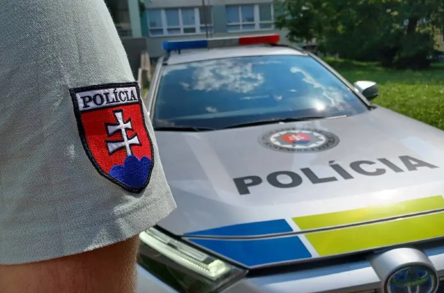 Páchateľ sa vyhrážal prokurátorke zabitím: Prípad rieši polícia