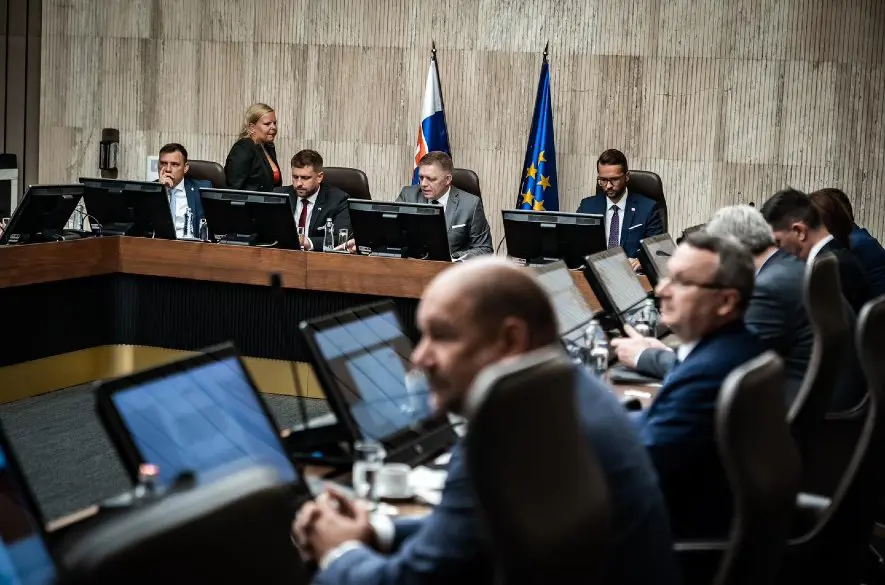 Zníženie DPH na základné potraviny: Krok k prístupnejšej cene pre VŠETKÝCH + ZOZNAM + VIDEO