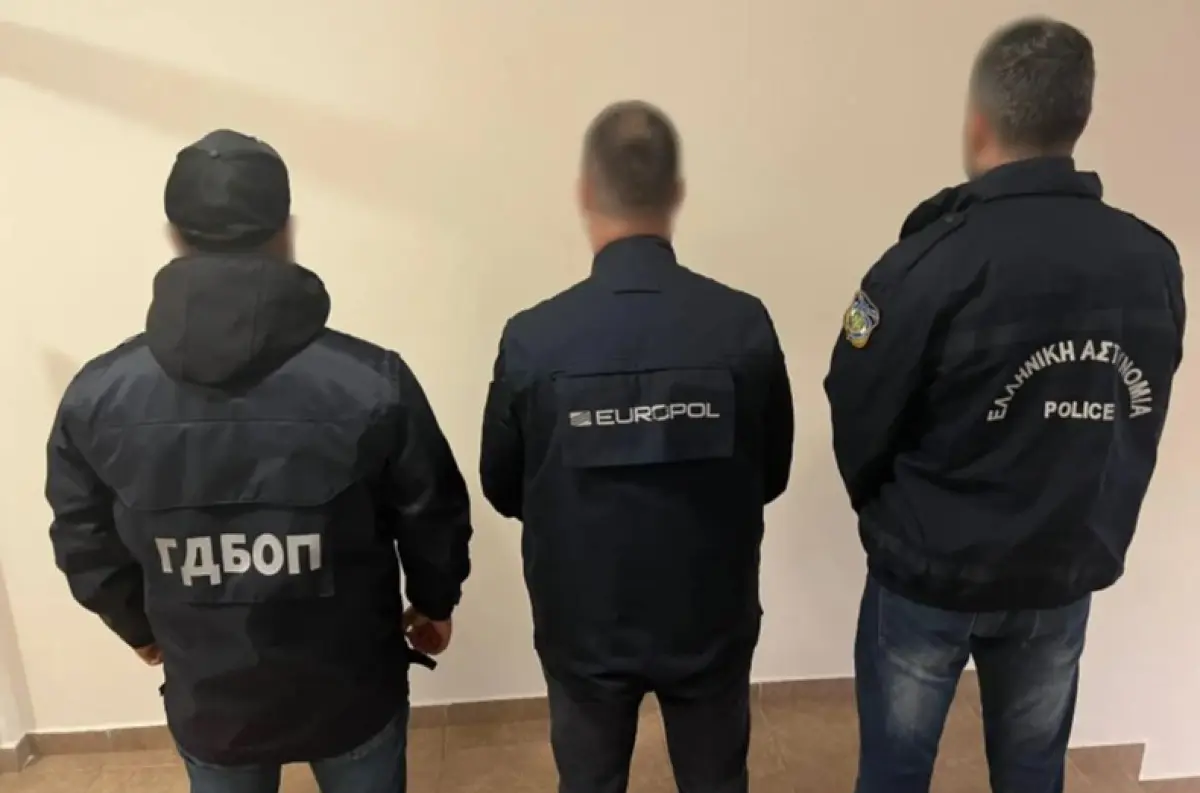 Europol a Bulharsko rozbili medzinárodnú pašerácku sieť: Pašovanie migrantov z Turecka do západnej časti južnej Európy