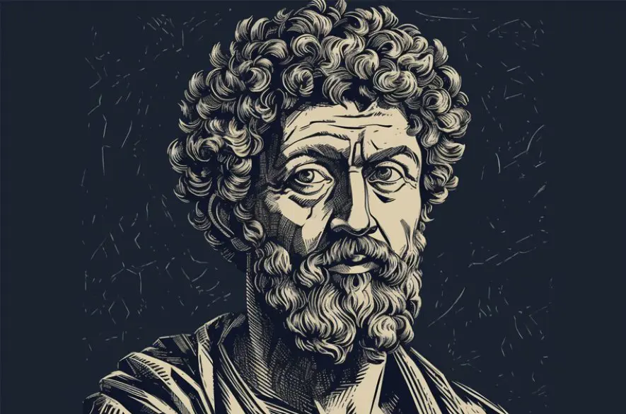 Marcus Aurelius na SLOVENSKU?! Archeológovia objavili miesto spojené so životom rímskeho cisára