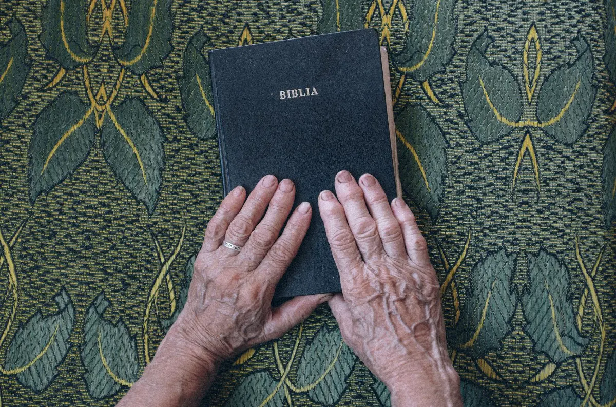 Myslíš si, že Biblia je len teória? Tieto príbehy ťa vyvedú z omylu