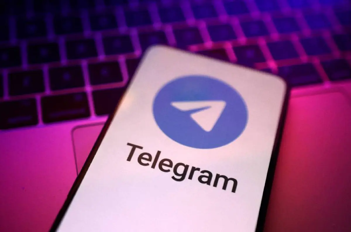 Telegram sprísňuje pravidlá: Odhalí IP adresy a telefónne čísla používateľov ohrozujúcich integritu platformy