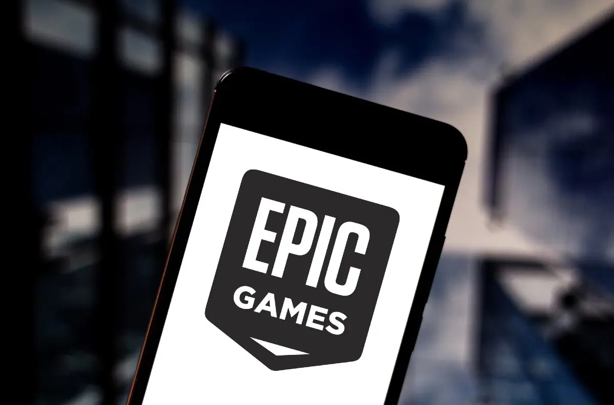 Epic Games obviňuje Google a Samsung z nekalej súťaže: Monopolné praktiky bránia konkurenčným obchodom s aplikáciami