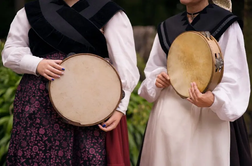 Fond na podporu kultúry národnostných menšín dostane 8,8 milióna eur a rozšíri svoju činnosť