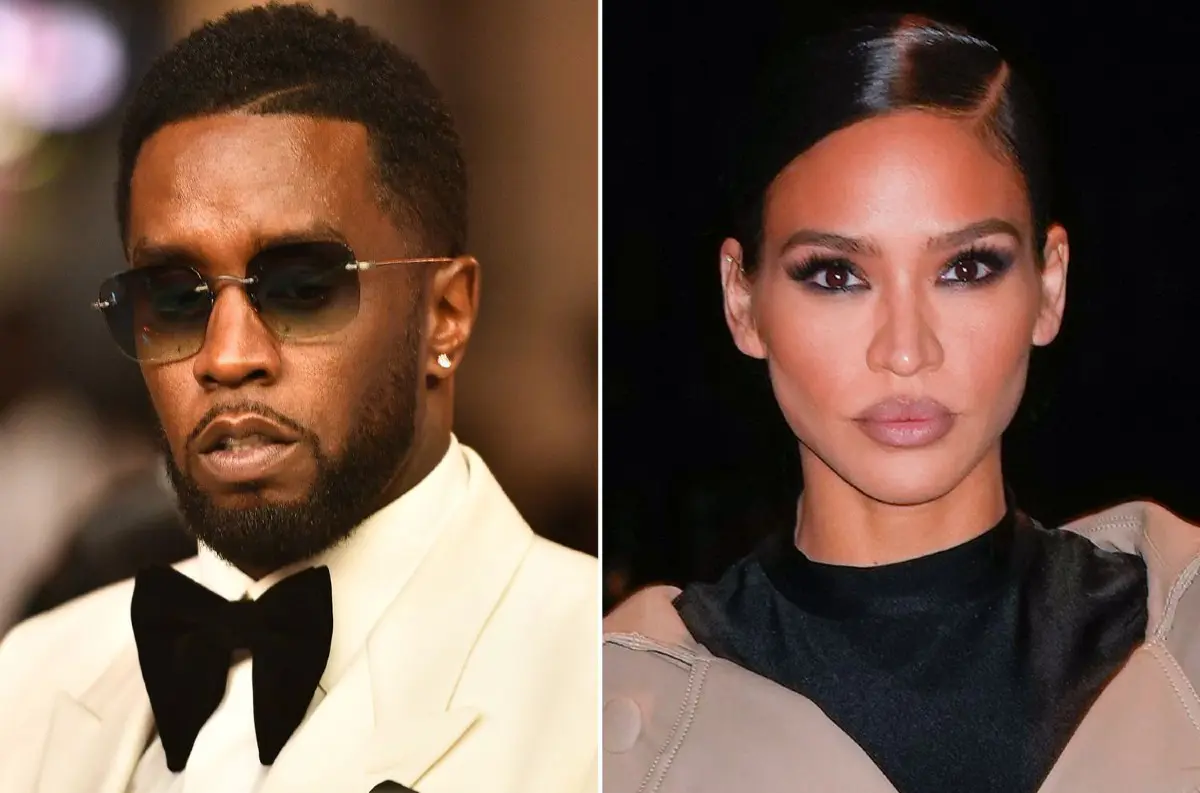 Sean 'Diddy' Combs obviňuje vládu z únikov dôkazov: Tvrdí, že ho pripravili o spravodlivý proces v kauze sexuálneho násilia