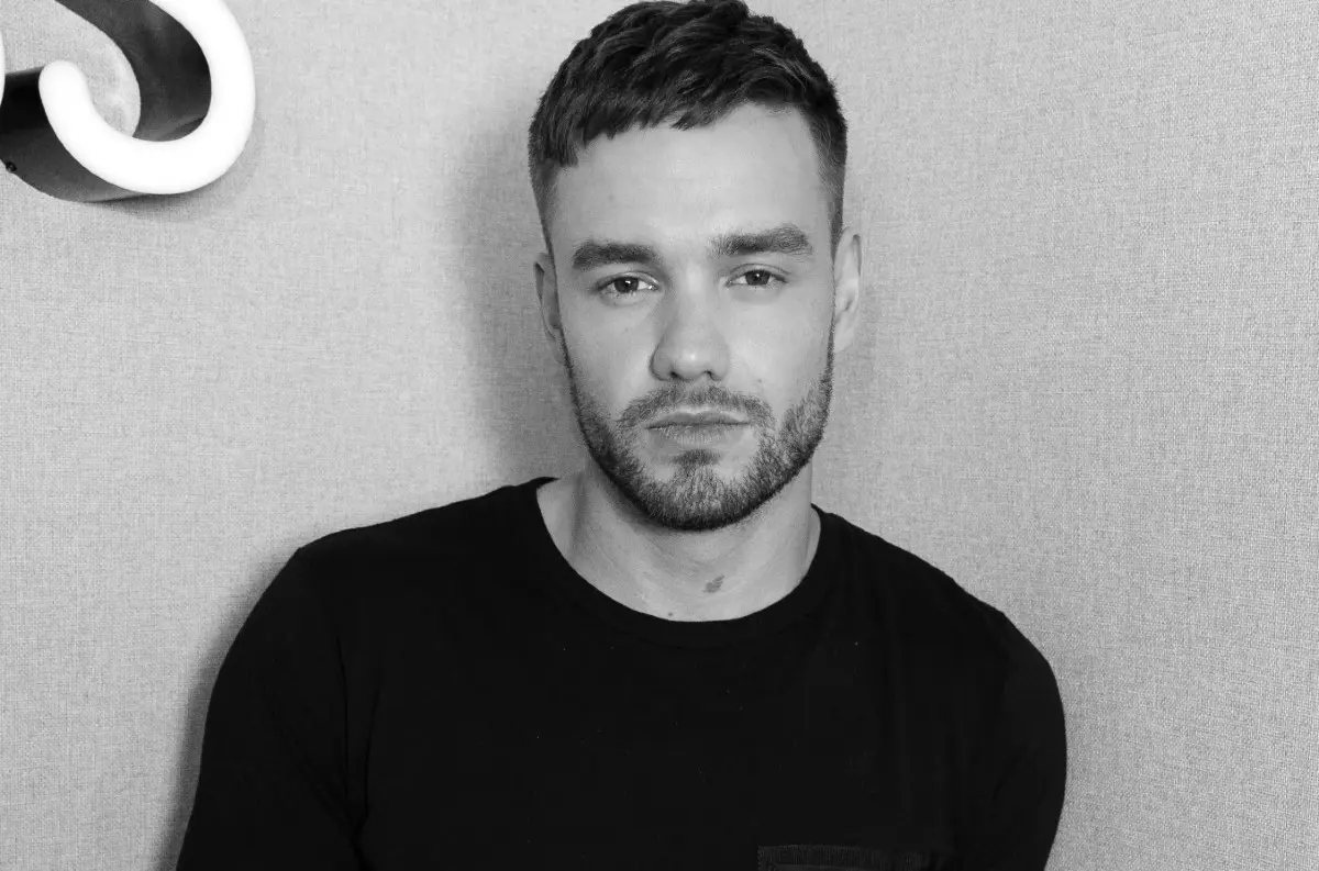 Tragédia v Buenos Aires: Liam Payne z One Direction zomrel po páde z hotelového balkóna + VIDEO