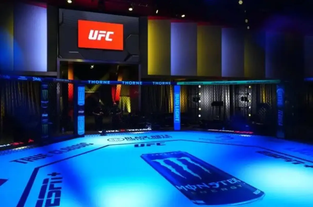 Kauza a žaloba UFC pokračuje: Sudca schválil vyplatenie 375 miliónov dolárov ako odškodné + VIDEO