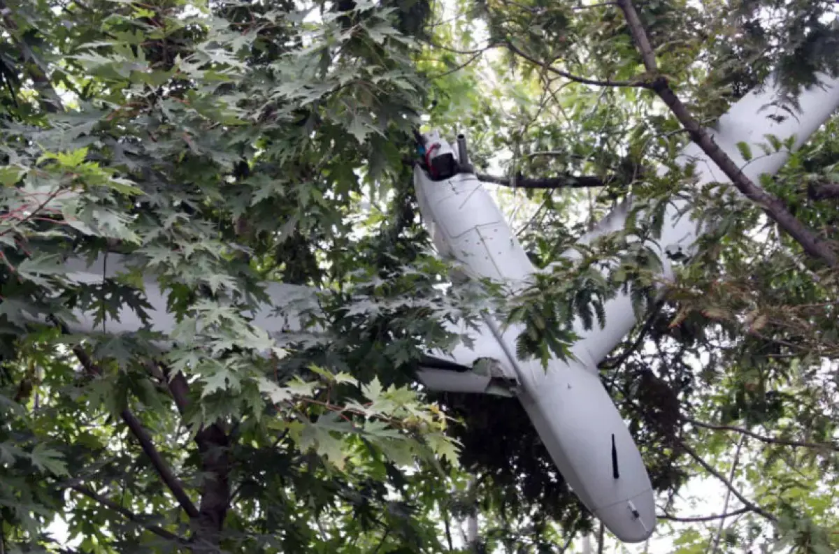 Severná Kórea obviňuje Juh z narušenia suverenity dronmi a hrozí „nemilosrdnou odvetou“ + VIDEO