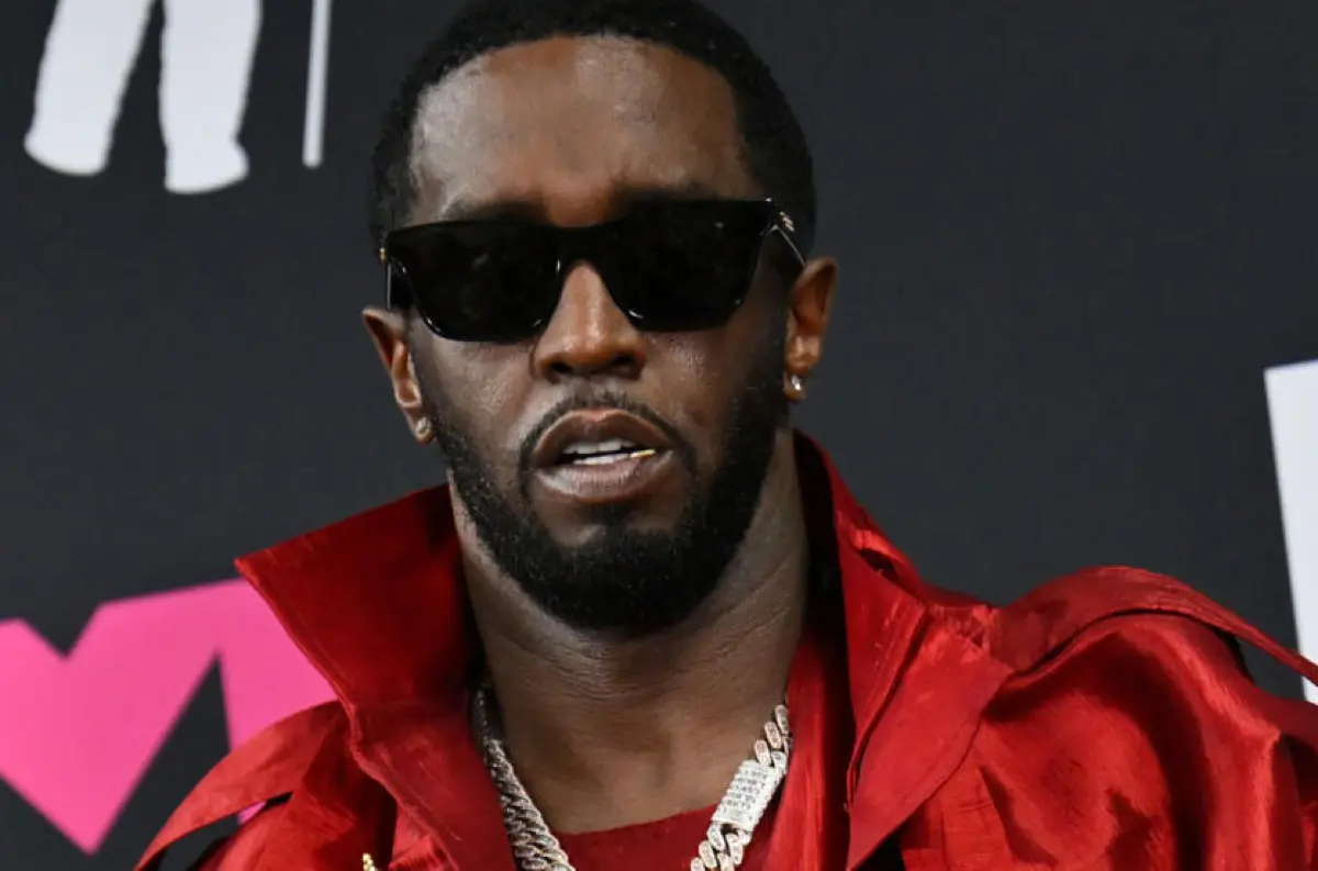 Diddy čelí novým obvineniam zo sexuálneho napadnutia: Len 10-ročný chlapec a 17-ročný účastník reality šou v žalobe + VIDEO