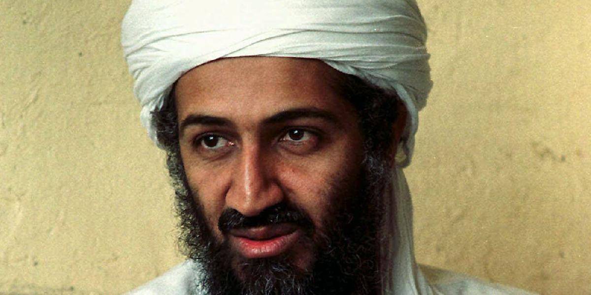 USA si pripomína druhé výročie zabitia Usámu bin Ládina