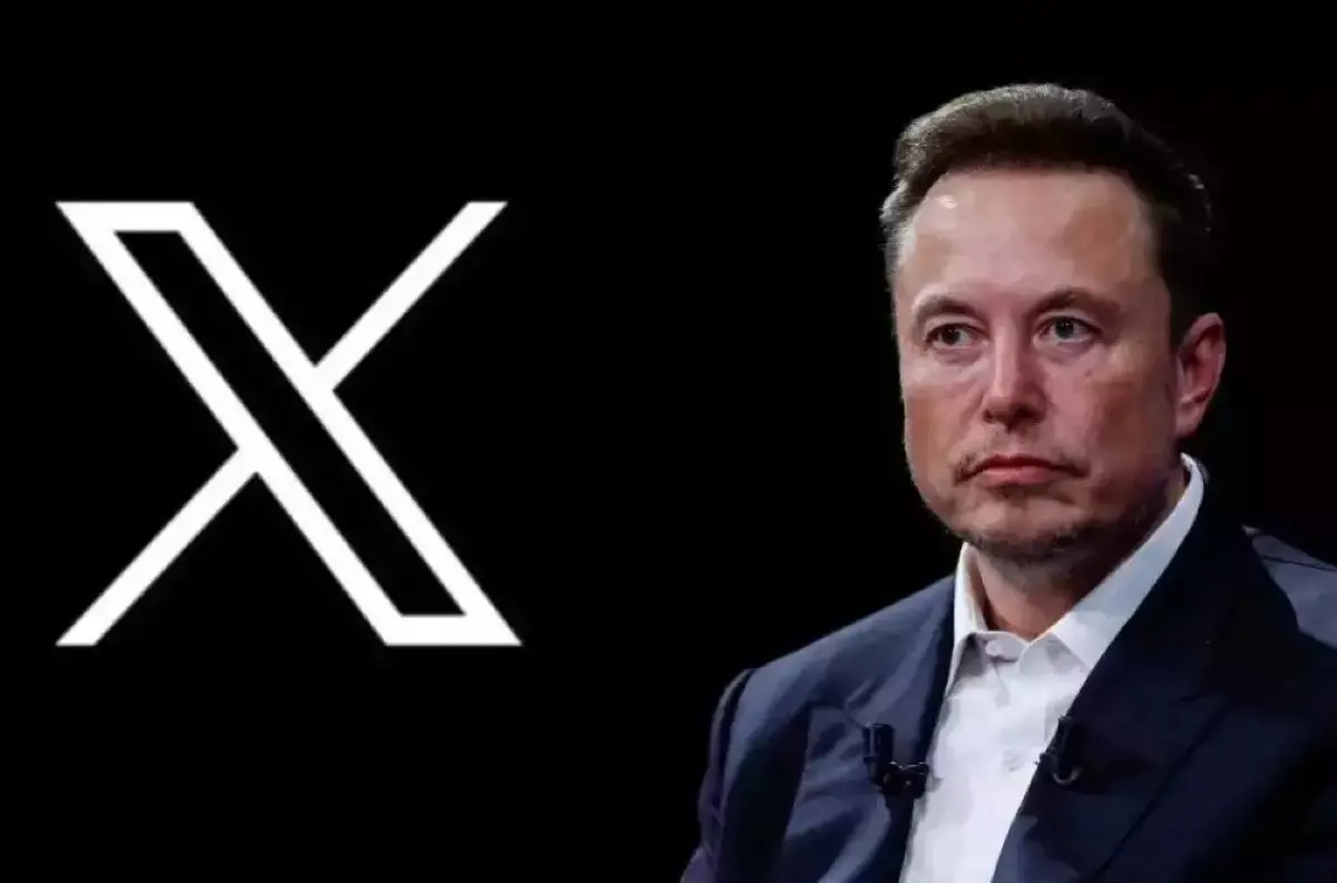 Musk oslavuje Trumpovo víťazstvo na X, no čelí kritike za šírenie dezinformácií