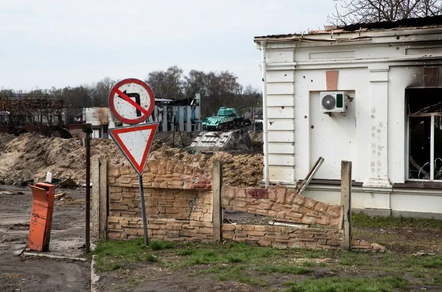 Štát poskytne milióny eur na pomoc obyvateľom zasiahnutým zemetrasením a na opatrenia civilnej ochrany