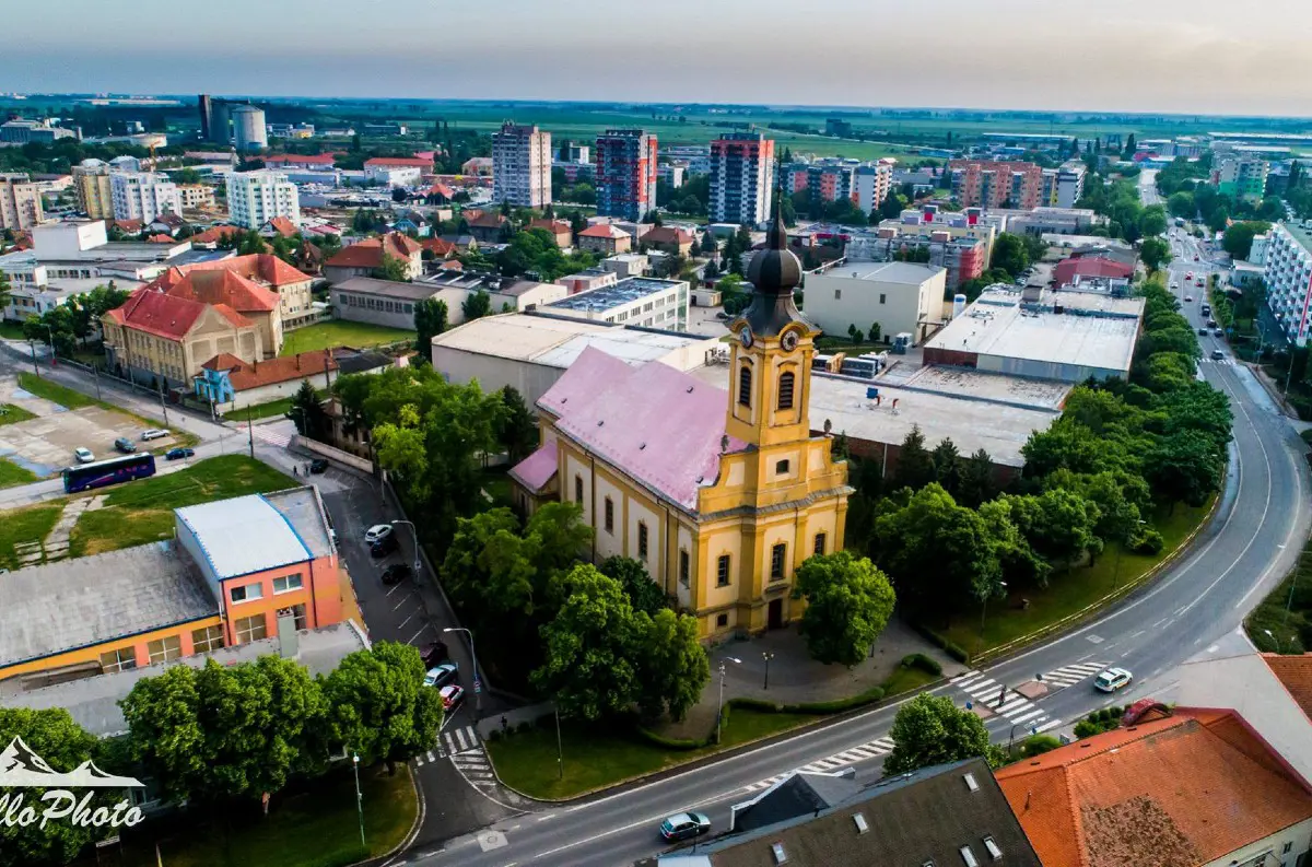 Veľké zvyšovanie daní v Seredi: Mesto priznáva obrovský problém a melie z posledného