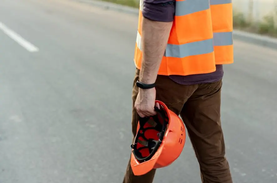 Čiastočná uzávierka diaľnice D1: Uzavrie sa tunel Bôrik, vodiči musia počítať s obchádzkou