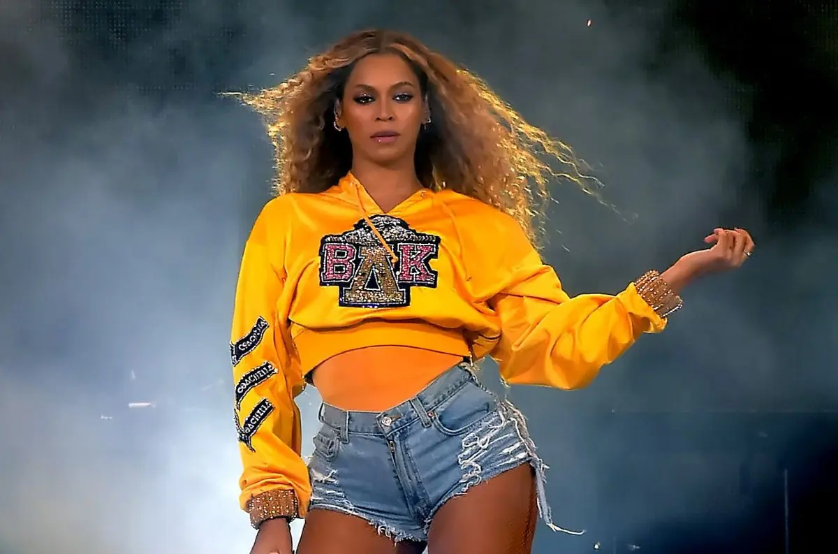 Beyonce sa stane predmetom na prestížnej univerzite Yale