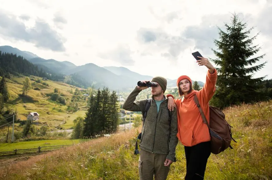 Rozvoj pohraničia: Nové turistické a kultúrne atrakcie v Spišskej Belej a Lesnici