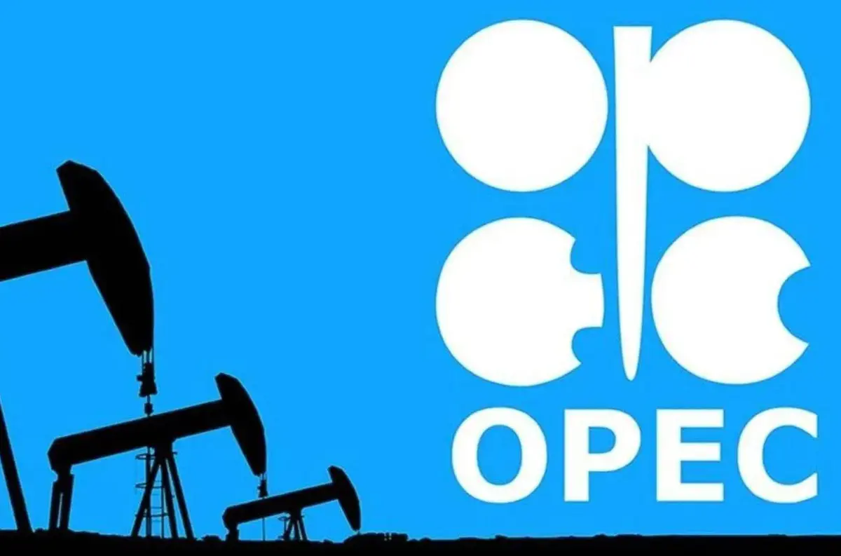 Ceny ropy vzrástli pred rozhodnutím OPEC+, trhy očakávajú predĺženie ťažobných škrtov