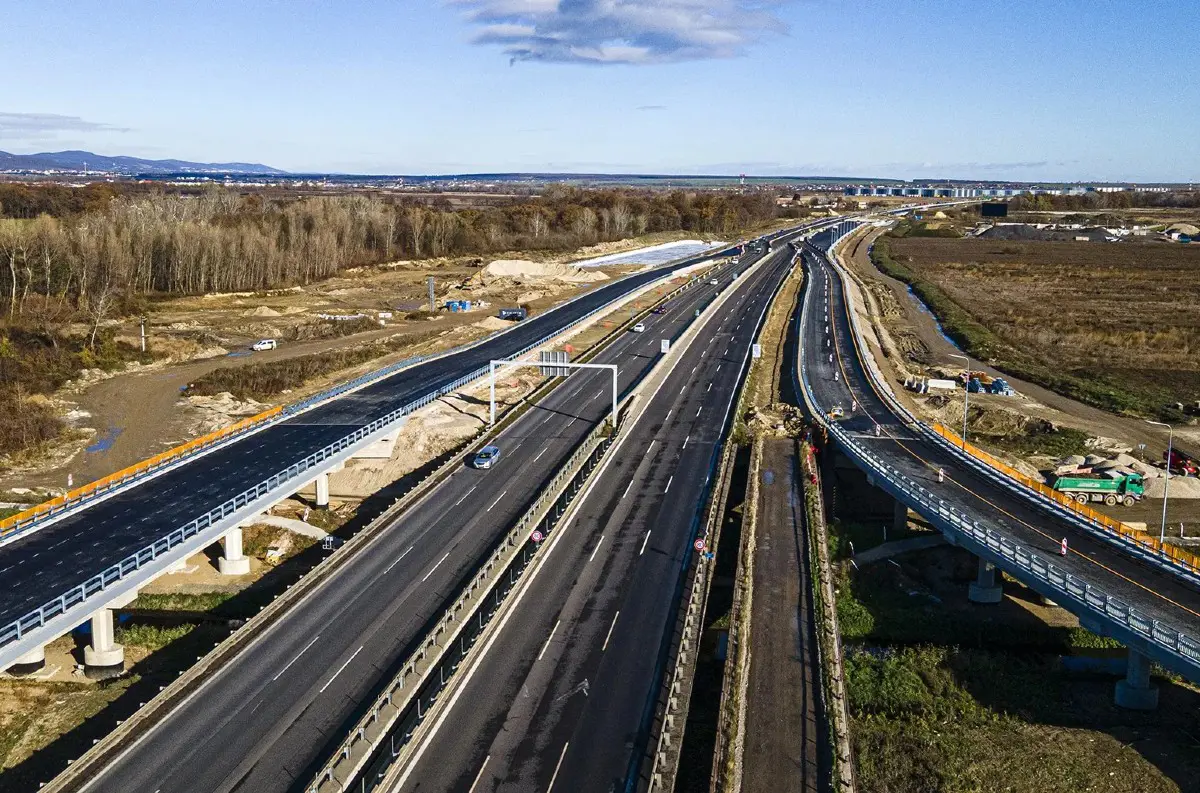 Slovensko súčasťou projektu Route 66: NOVÁ cesta zatraktívni naše regióny +VIDEO