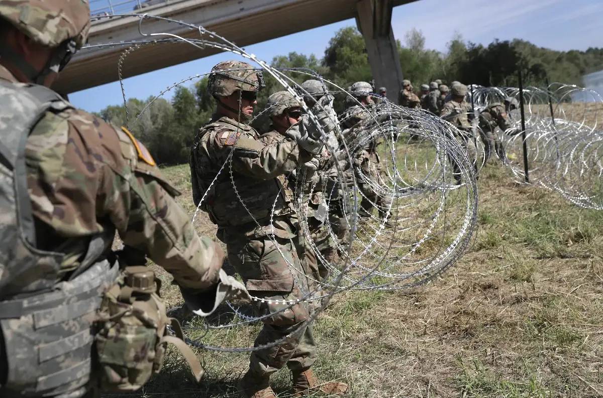 Európa: Potichu sa pripravuje na 3. svetovú VOJNU. NATO počíta s viacerými scenármi