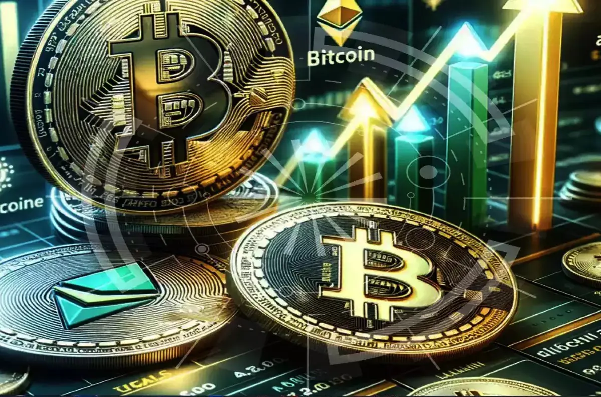 Cena Bitcoinu prudko klesla v dôsledku obáv z kvantovej výpočtovej techniky, ale dlhodobý výhľad zostáva pozitívny + VIDEO