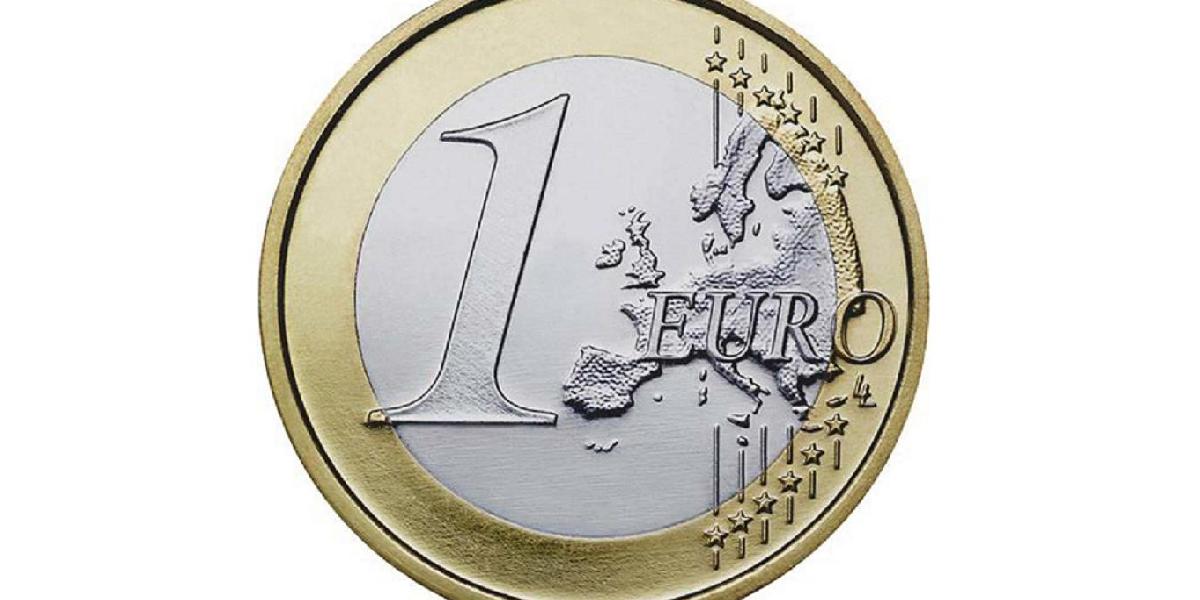 Češi nechcú platiť eurami