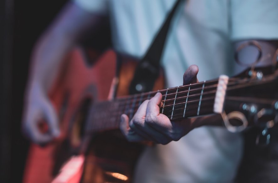 Vianočný večer v Prešove: Zbor sv. Romana Sladkopevca rozozvučí Múzeum rusínskej kultúry