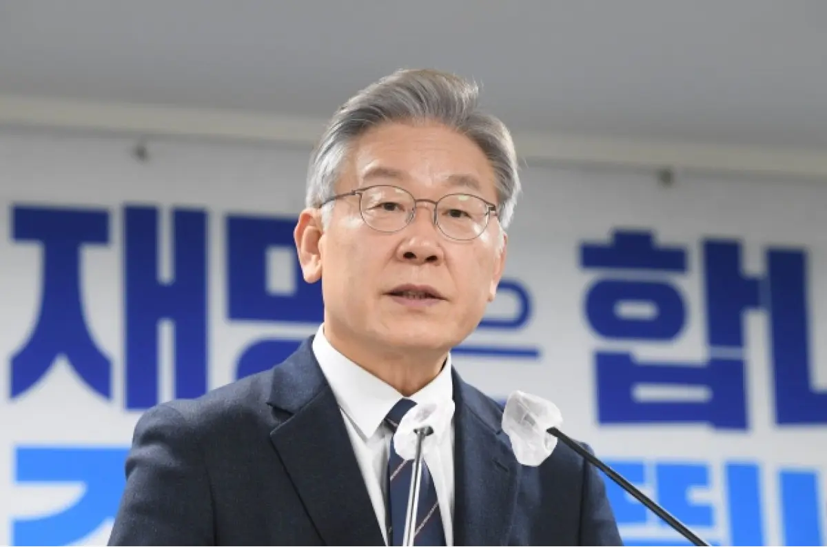 Prezident Yoon Suk Yeol čelí impeachmentu: Ústavná kríza v Južnej Kórei naberá na obrátkach +VIDEO