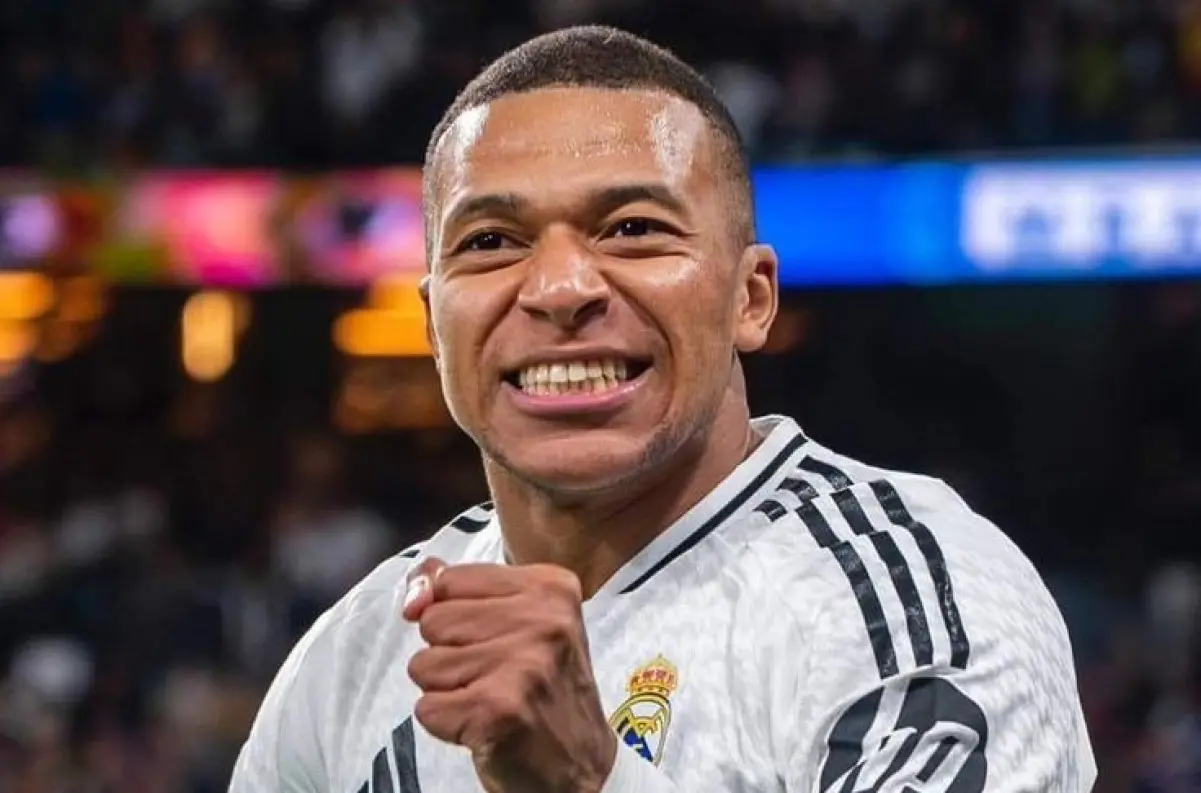 Padol verdikt: Kylian Mbappé je v kauze znásilnenia vo Švédsku nevinný pre nedostatok dôkazov +VIDEO